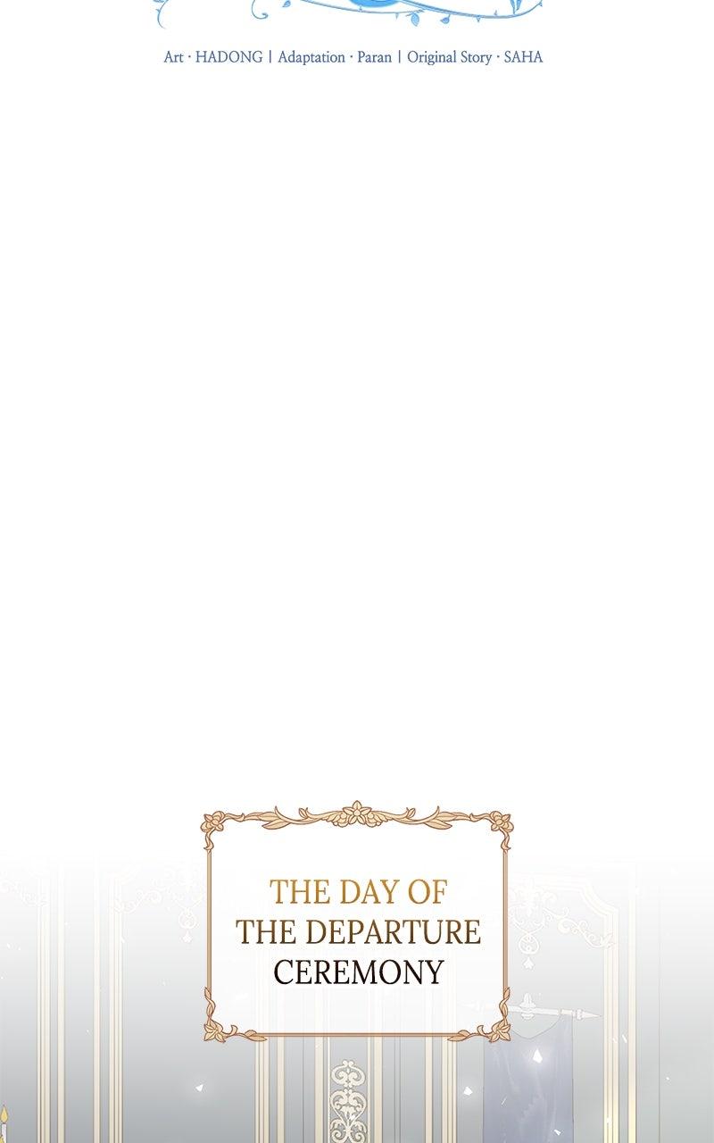 Indulgence Chap 35 - Next Chap 36