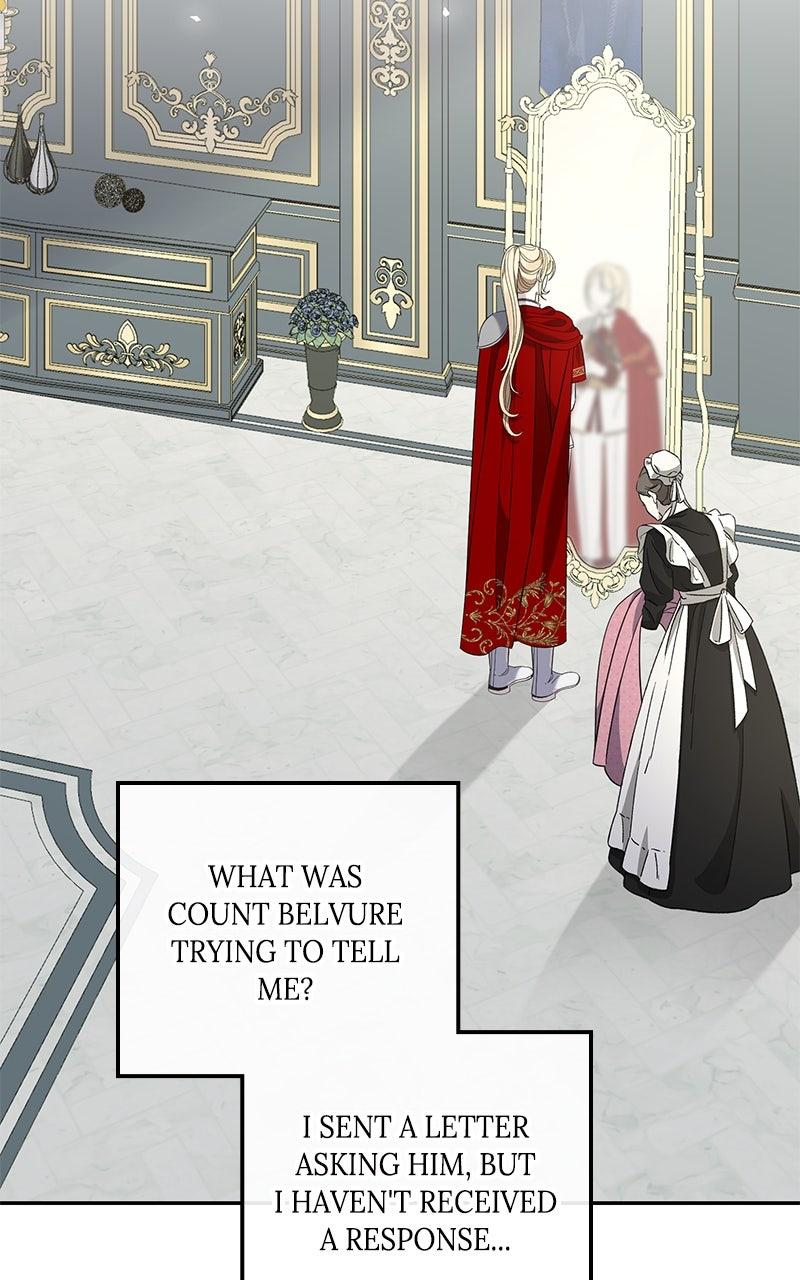 Indulgence Chap 35 - Next Chap 36