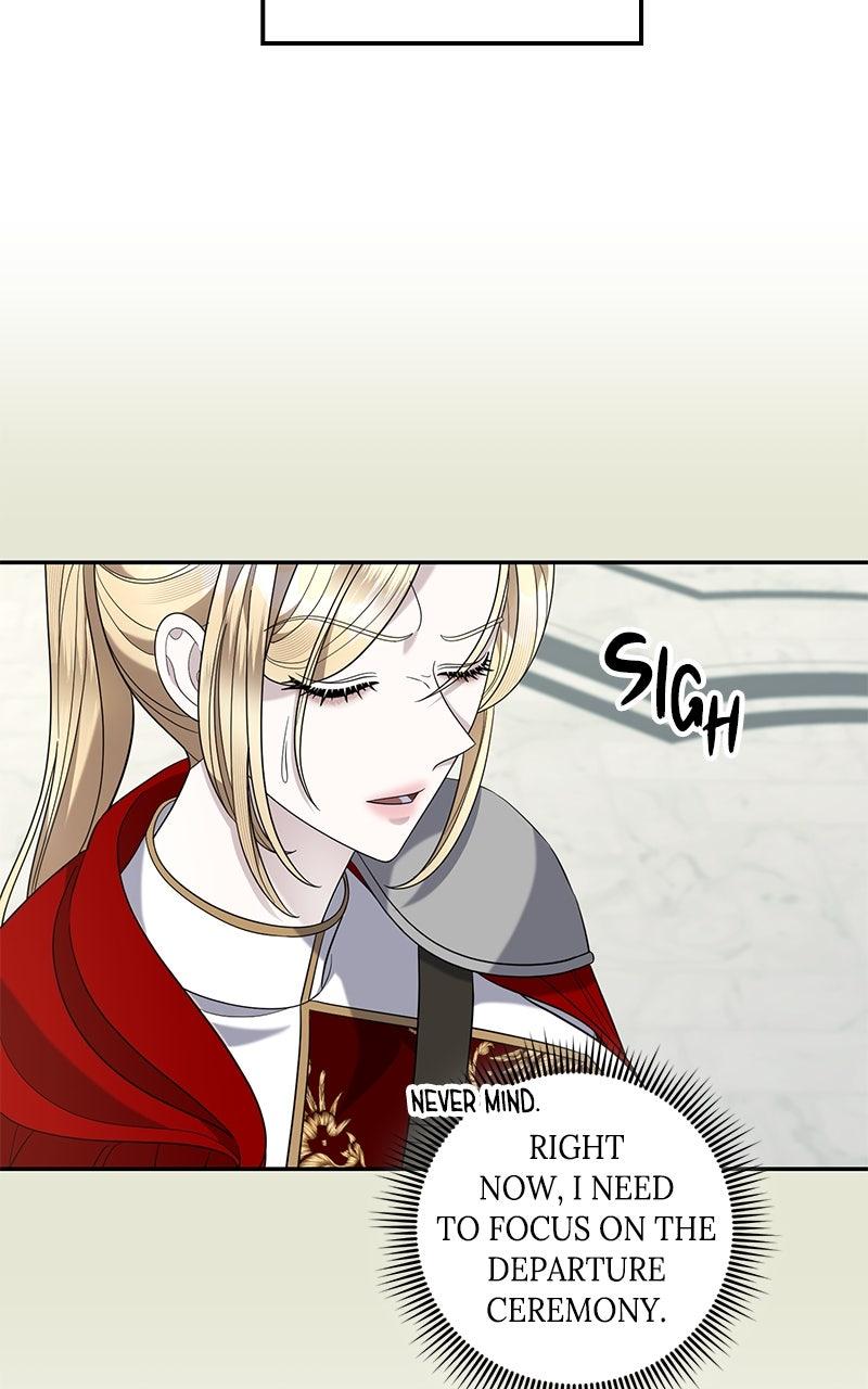 Indulgence Chap 35 - Next Chap 36