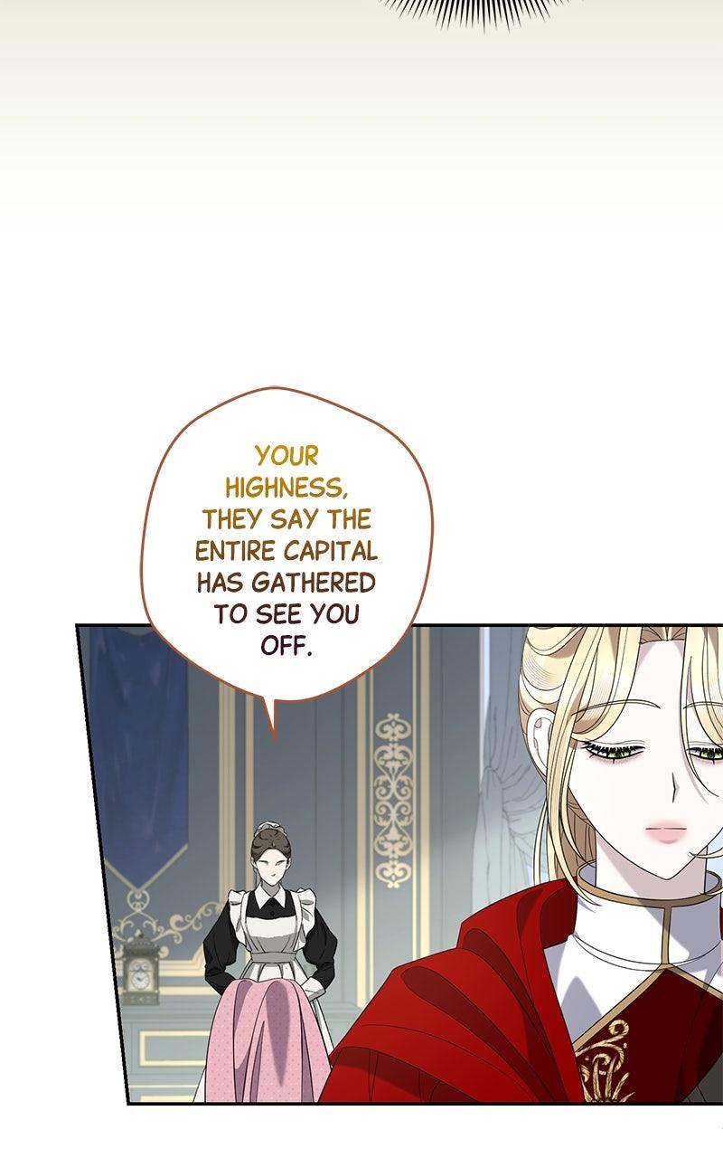 Indulgence Chap 35 - Next Chap 36