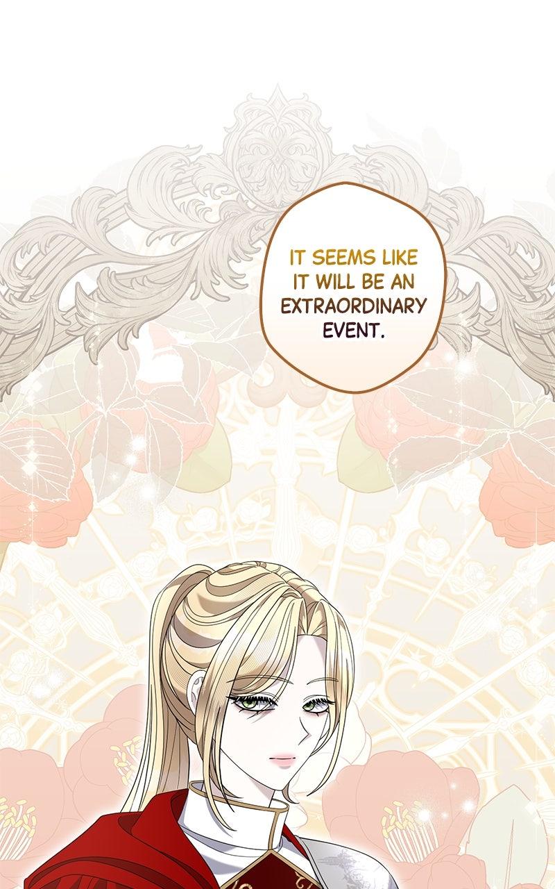 Indulgence Chap 35 - Next Chap 36