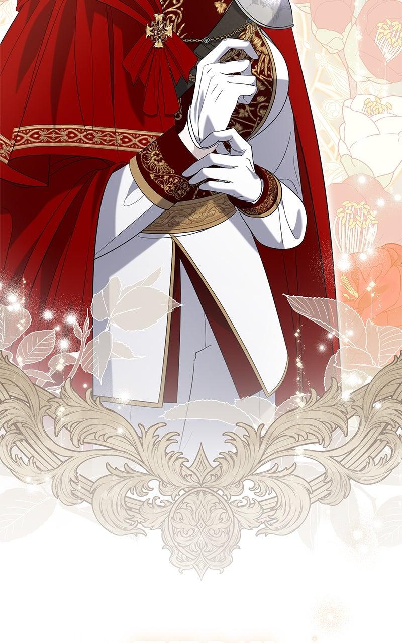 Indulgence Chap 35 - Next Chap 36