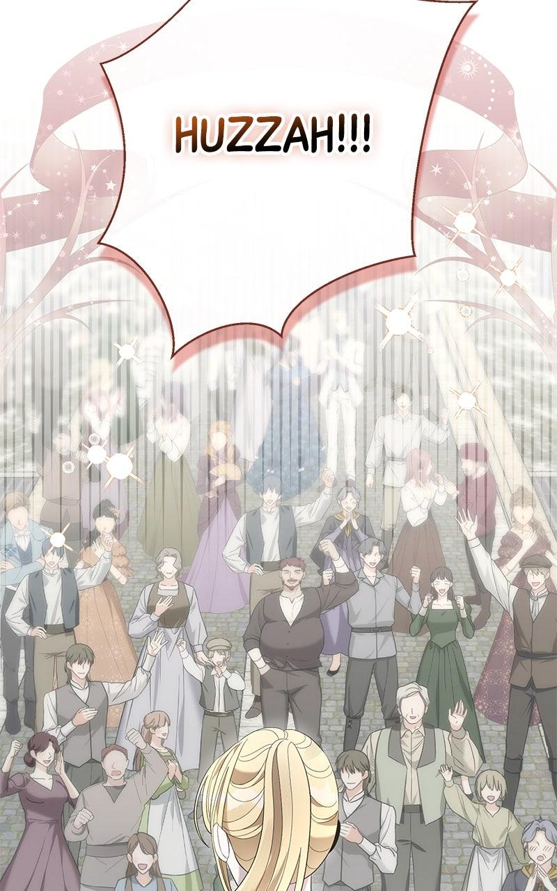 Indulgence Chap 35 - Next Chap 36