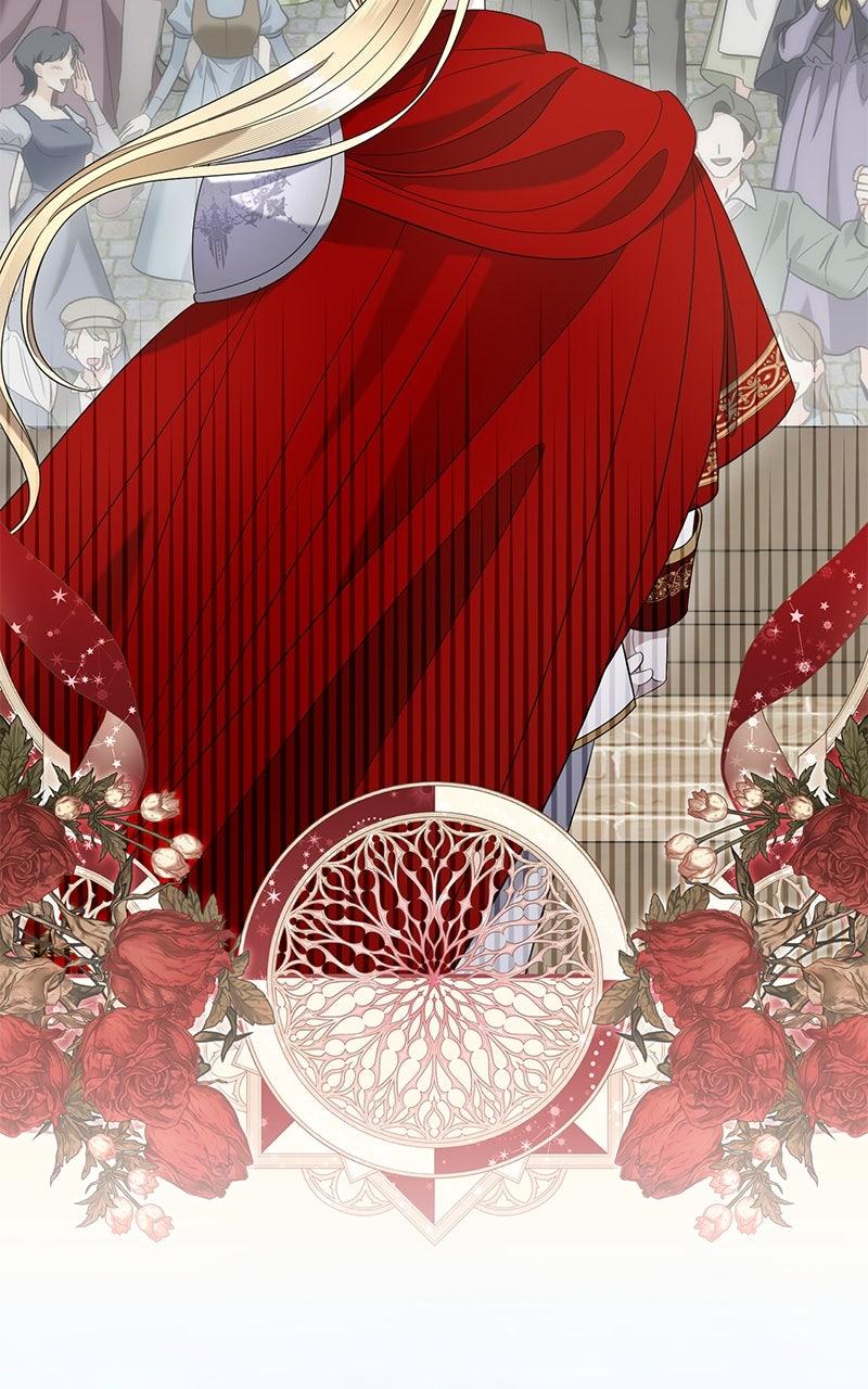 Indulgence Chap 35 - Next Chap 36