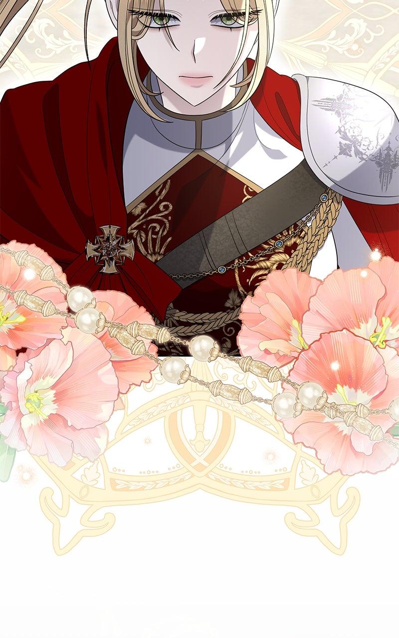 Indulgence Chap 35 - Next Chap 36