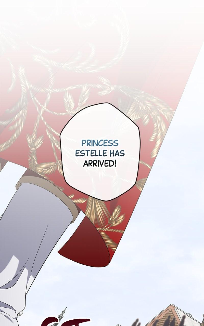 Indulgence Chap 35 - Next Chap 36