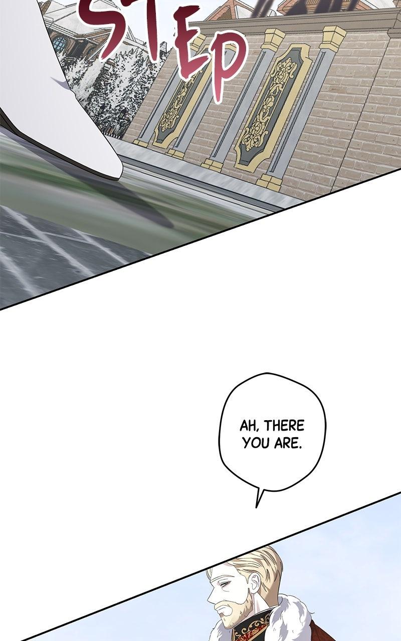 Indulgence Chap 35 - Next Chap 36