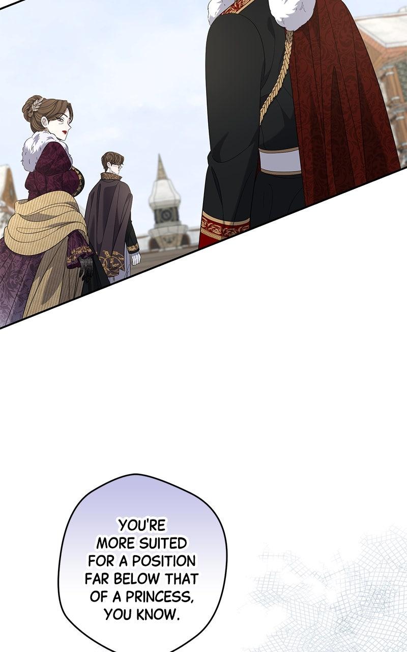 Indulgence Chap 35 - Next Chap 36