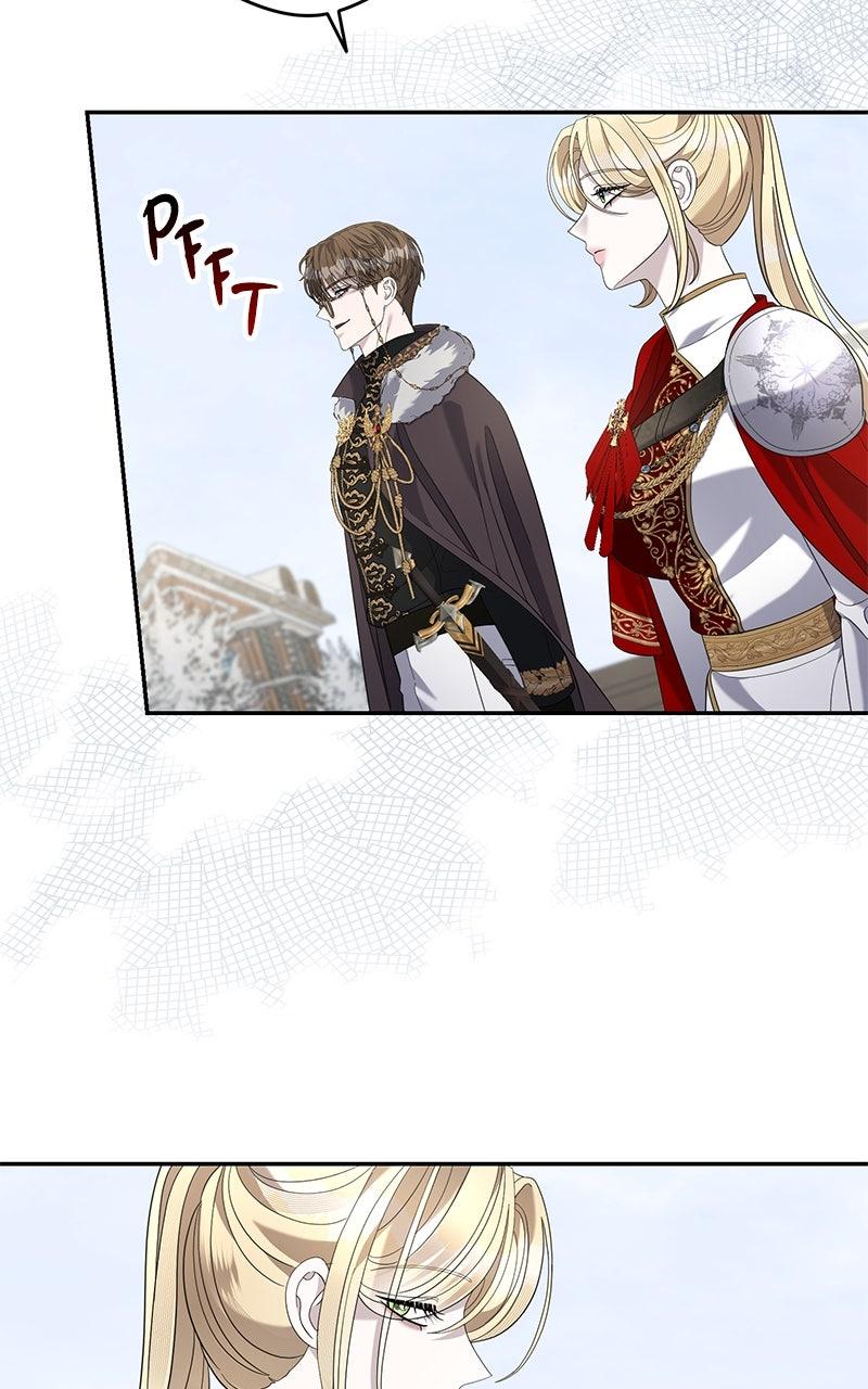 Indulgence Chap 35 - Next Chap 36