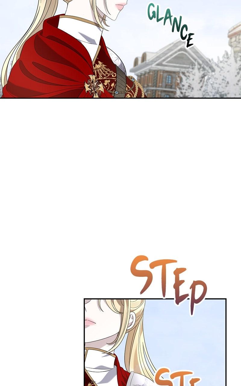 Indulgence Chap 35 - Next Chap 36