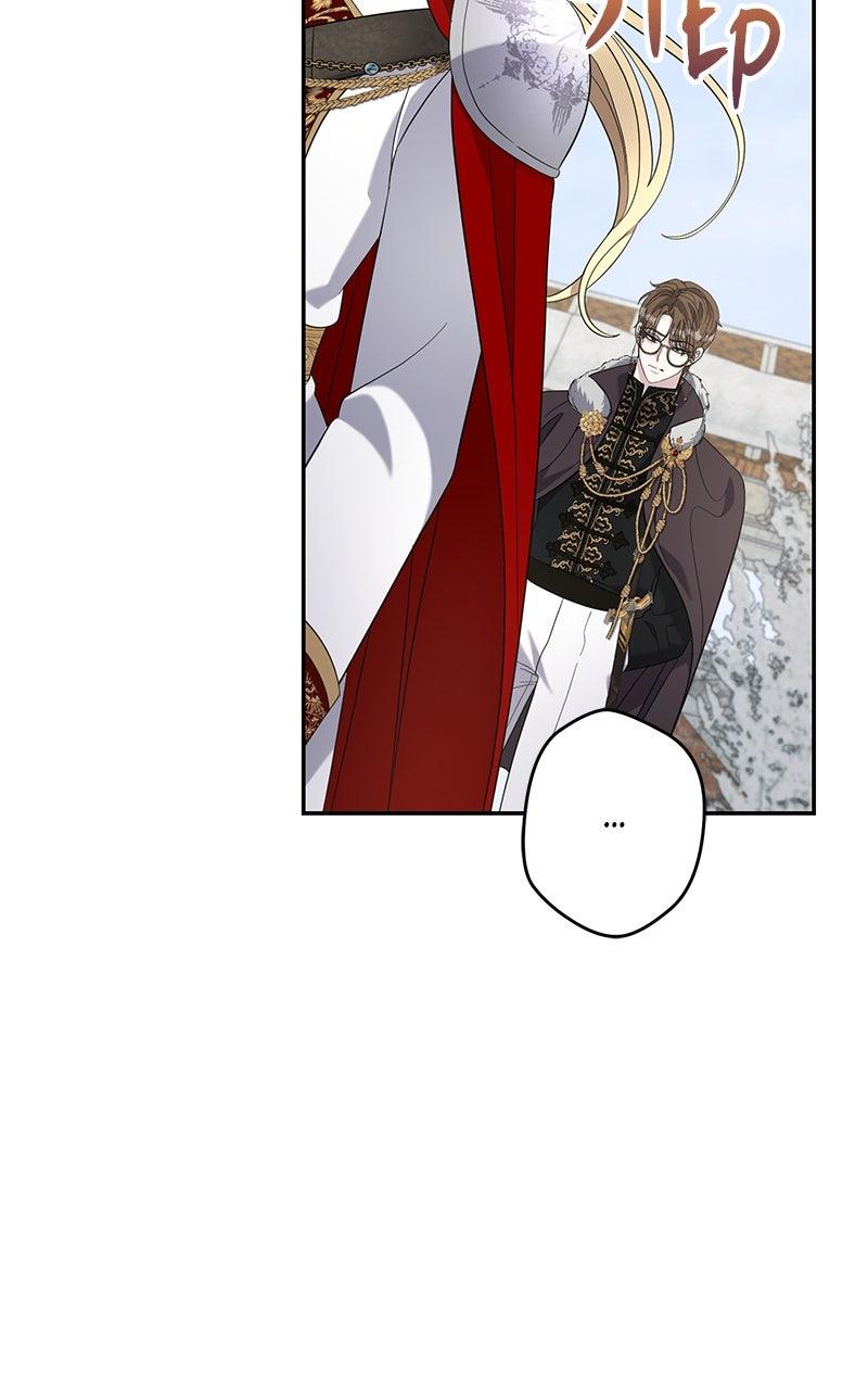 Indulgence Chap 35 - Next Chap 36