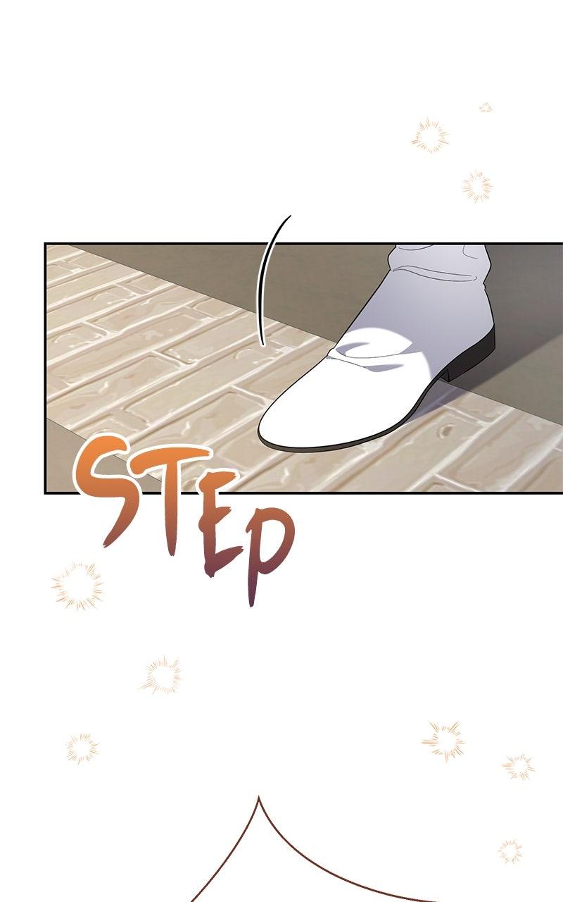 Indulgence Chap 35 - Next Chap 36