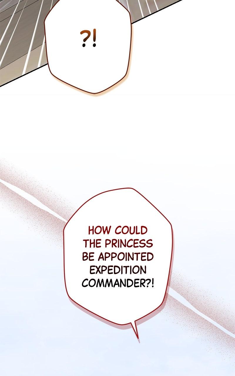 Indulgence Chap 35 - Next Chap 36