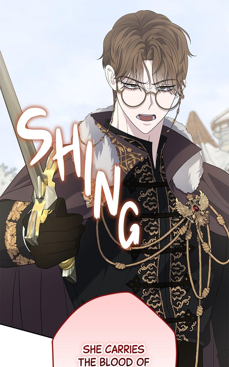 Indulgence Chap 35 - Next Chap 36