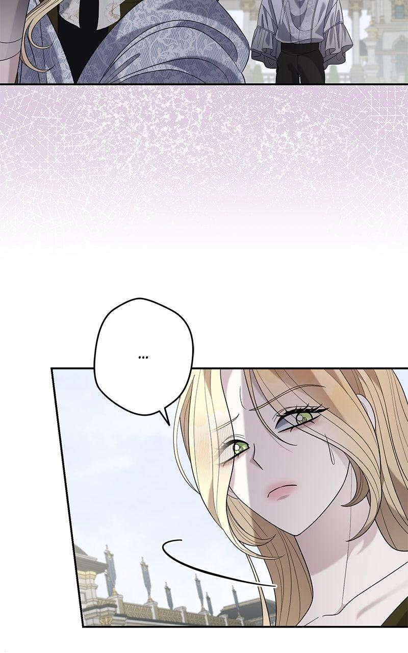 Indulgence Chap 35 - Next Chap 36