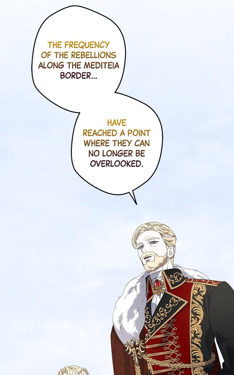 Indulgence Chap 35 - Next Chap 36