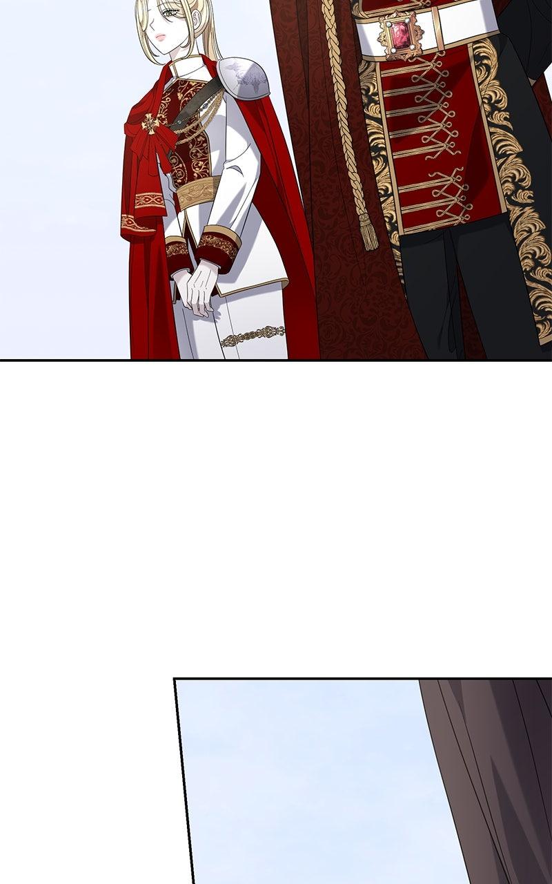 Indulgence Chap 35 - Next Chap 36