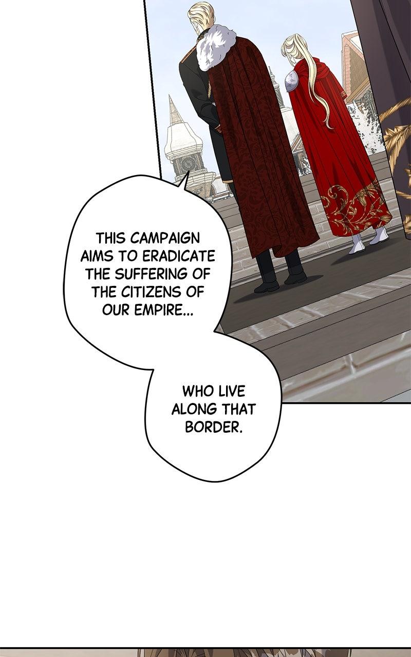 Indulgence Chap 35 - Next Chap 36