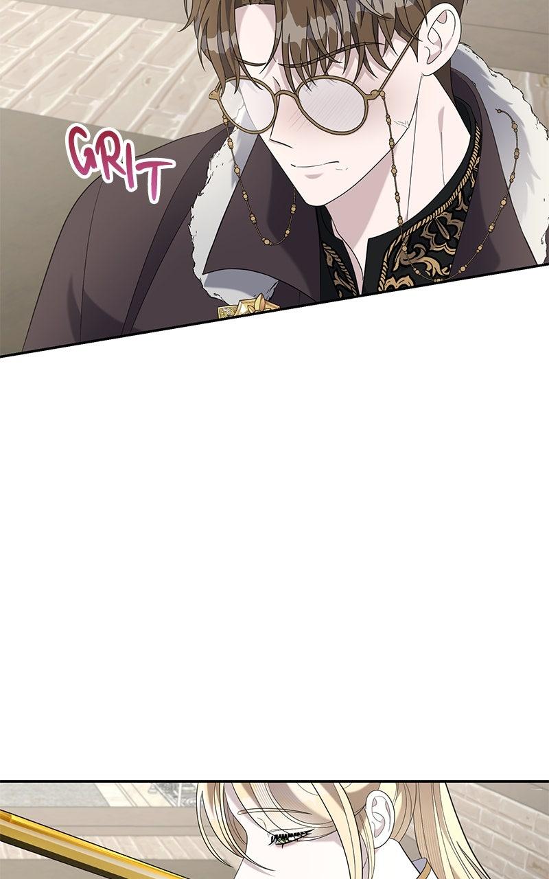 Indulgence Chap 35 - Next Chap 36