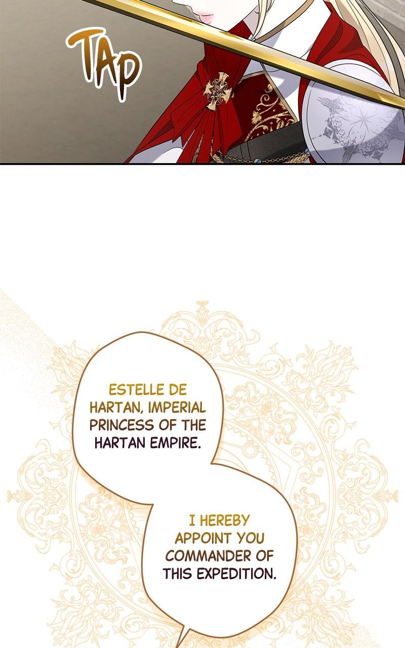 Indulgence Chap 35 - Next Chap 36