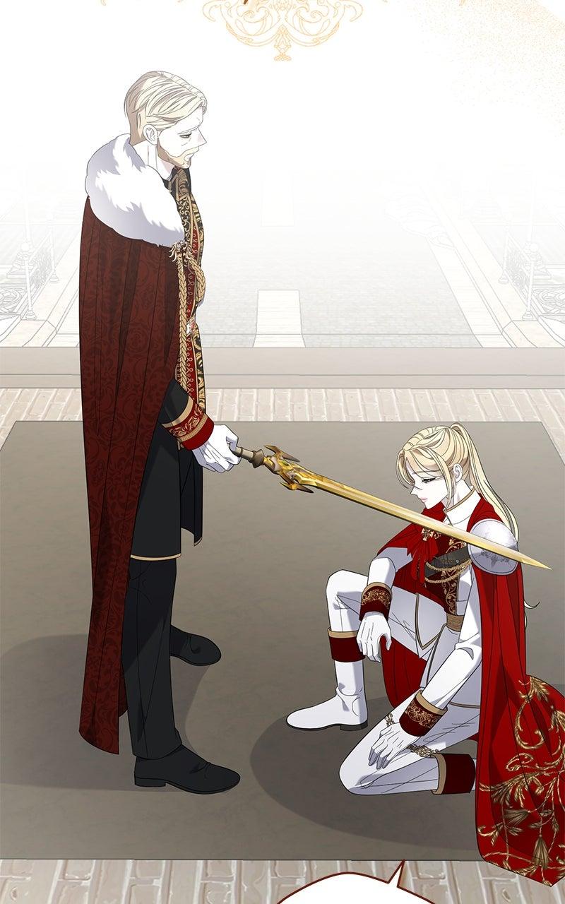 Indulgence Chap 35 - Next Chap 36