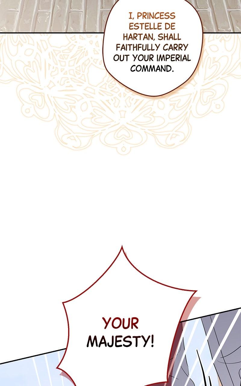 Indulgence Chap 35 - Next Chap 36