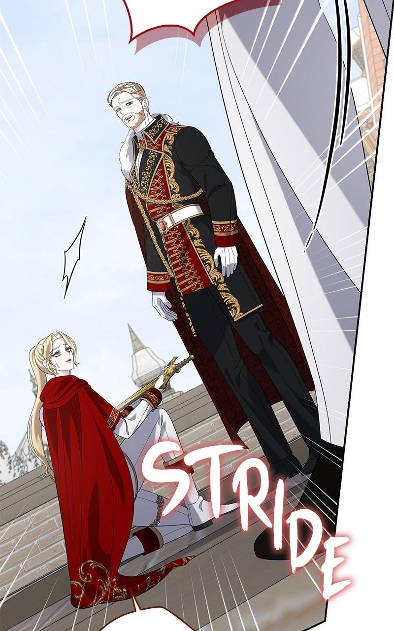 Indulgence Chap 35 - Next Chap 36