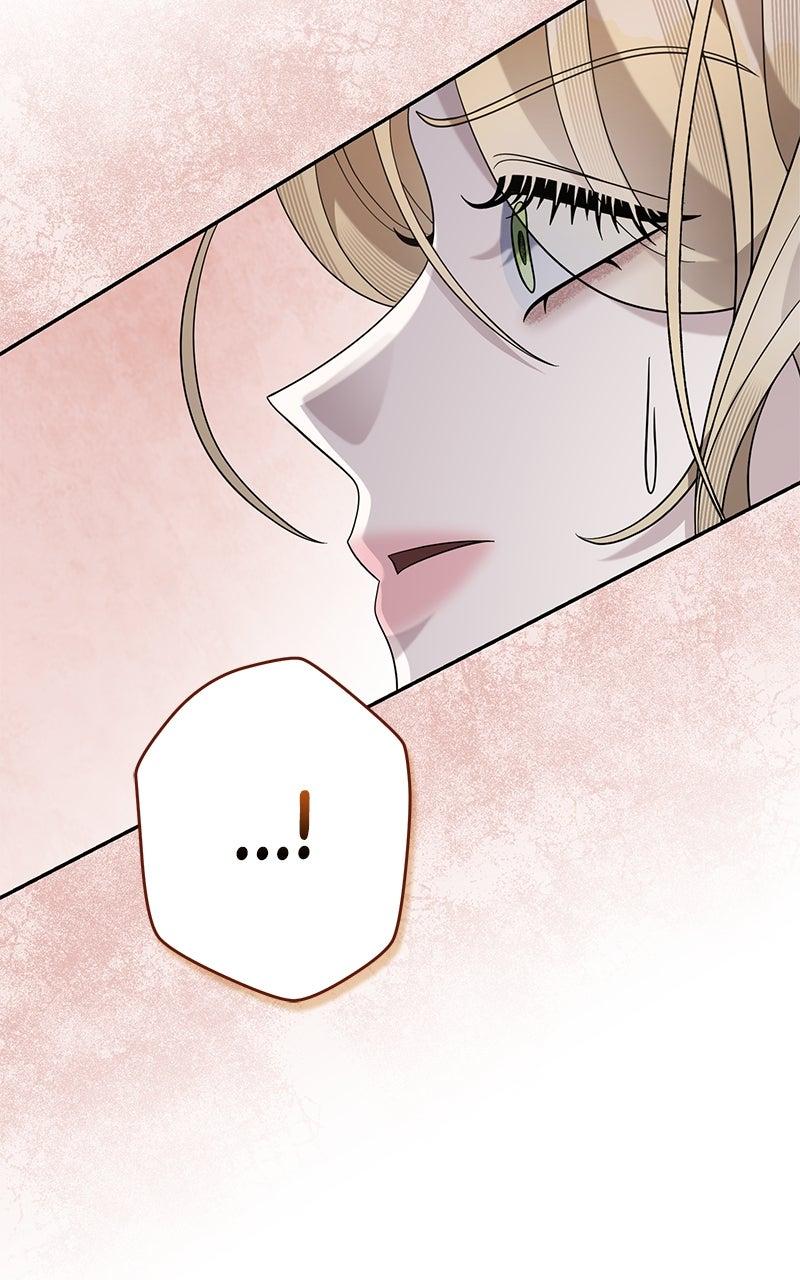 Indulgence Chap 35 - Next Chap 36