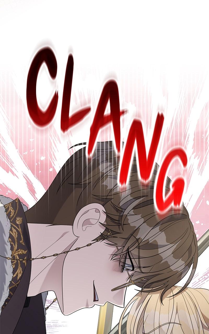 Indulgence Chap 35 - Next Chap 36