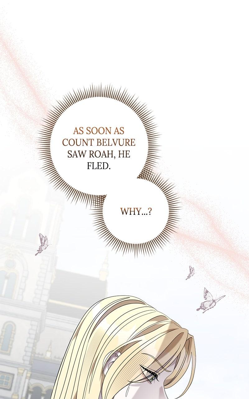 Indulgence Chap 35 - Next Chap 36