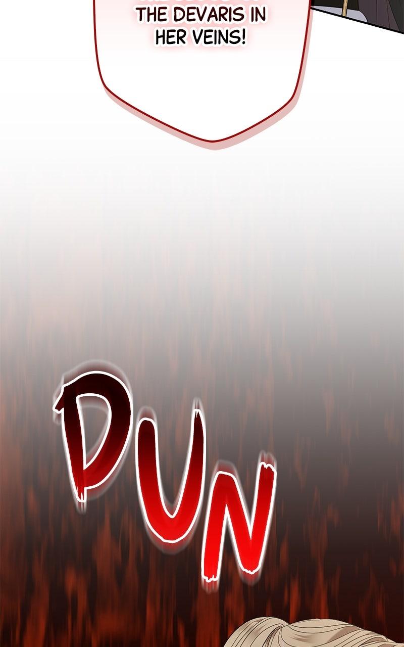 Indulgence Chap 35 - Next Chap 36