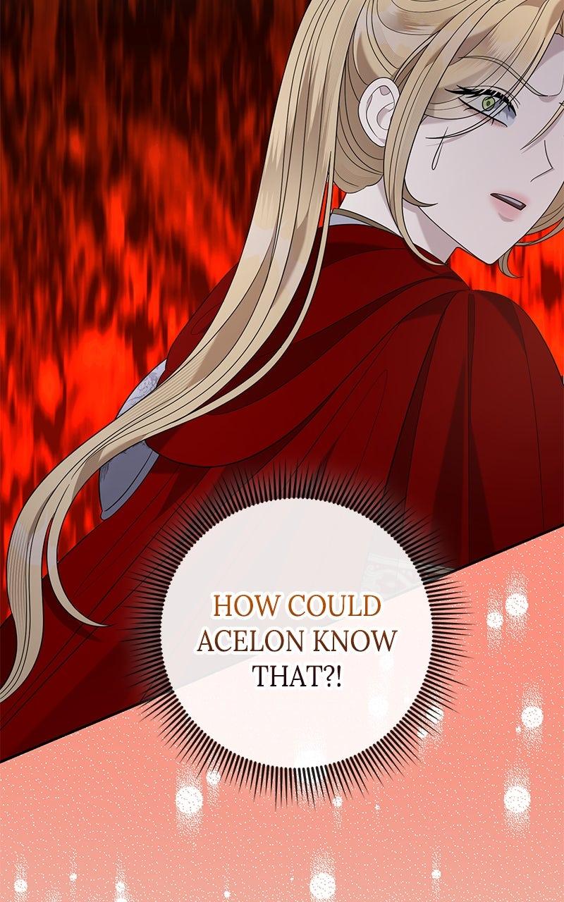 Indulgence Chap 35 - Next Chap 36