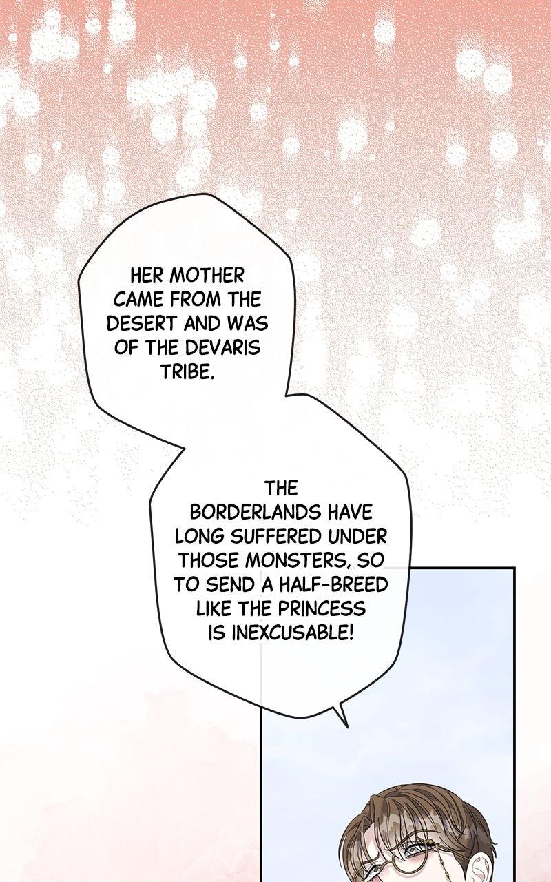 Indulgence Chap 35 - Next Chap 36