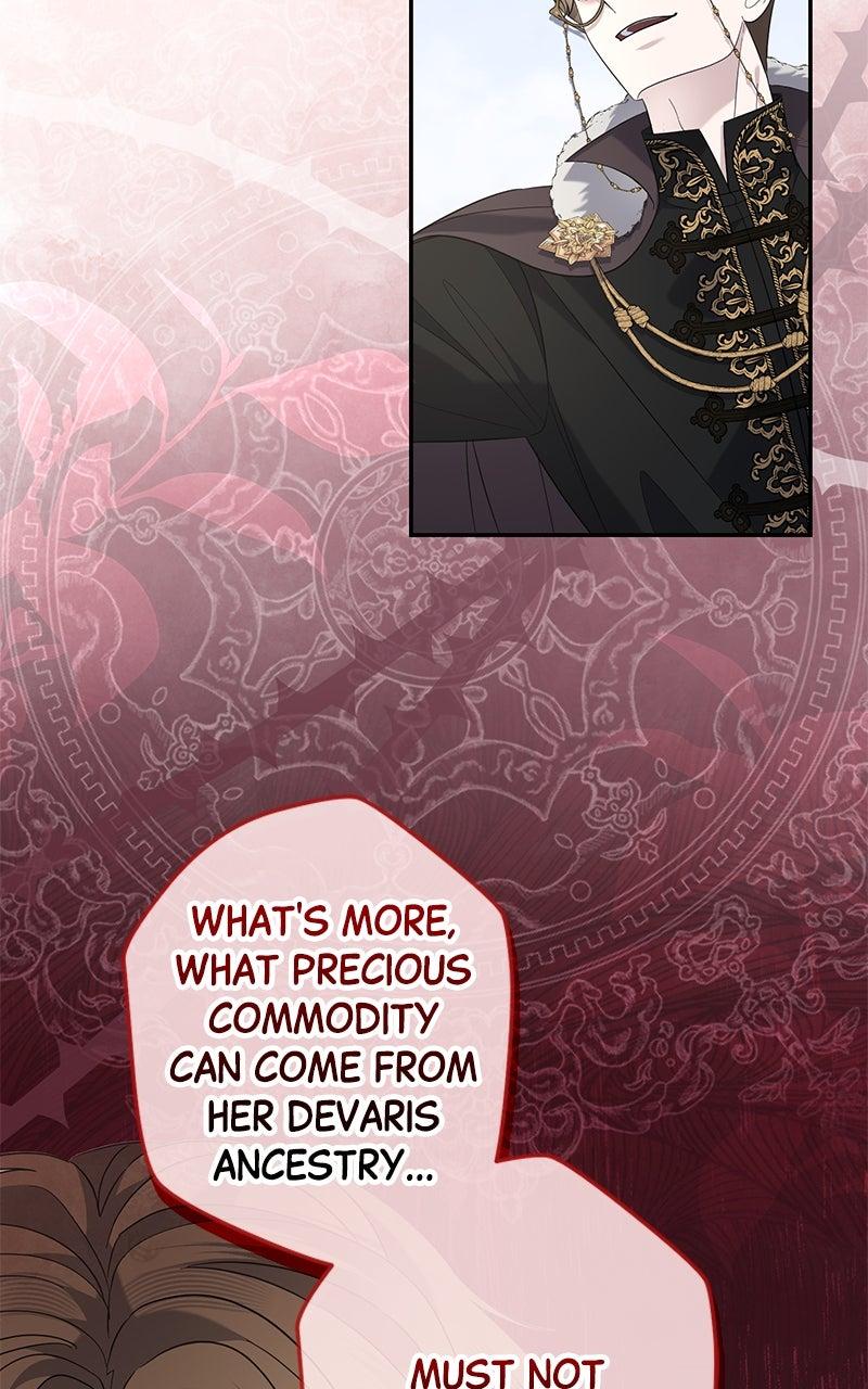 Indulgence Chap 35 - Next Chap 36