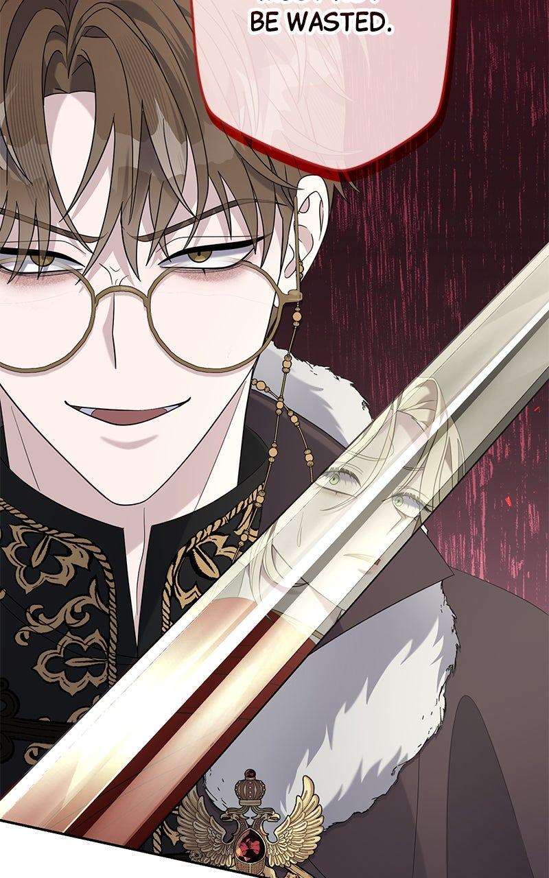 Indulgence Chap 35 - Next Chap 36