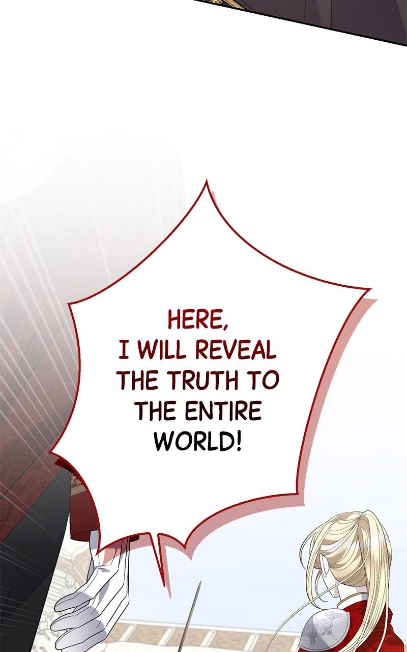 Indulgence Chap 35 - Next Chap 36