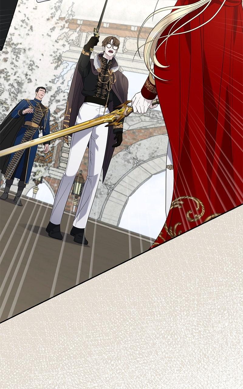 Indulgence Chap 35 - Next Chap 36