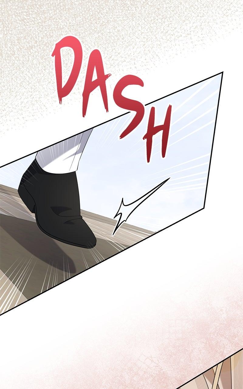 Indulgence Chap 35 - Next Chap 36