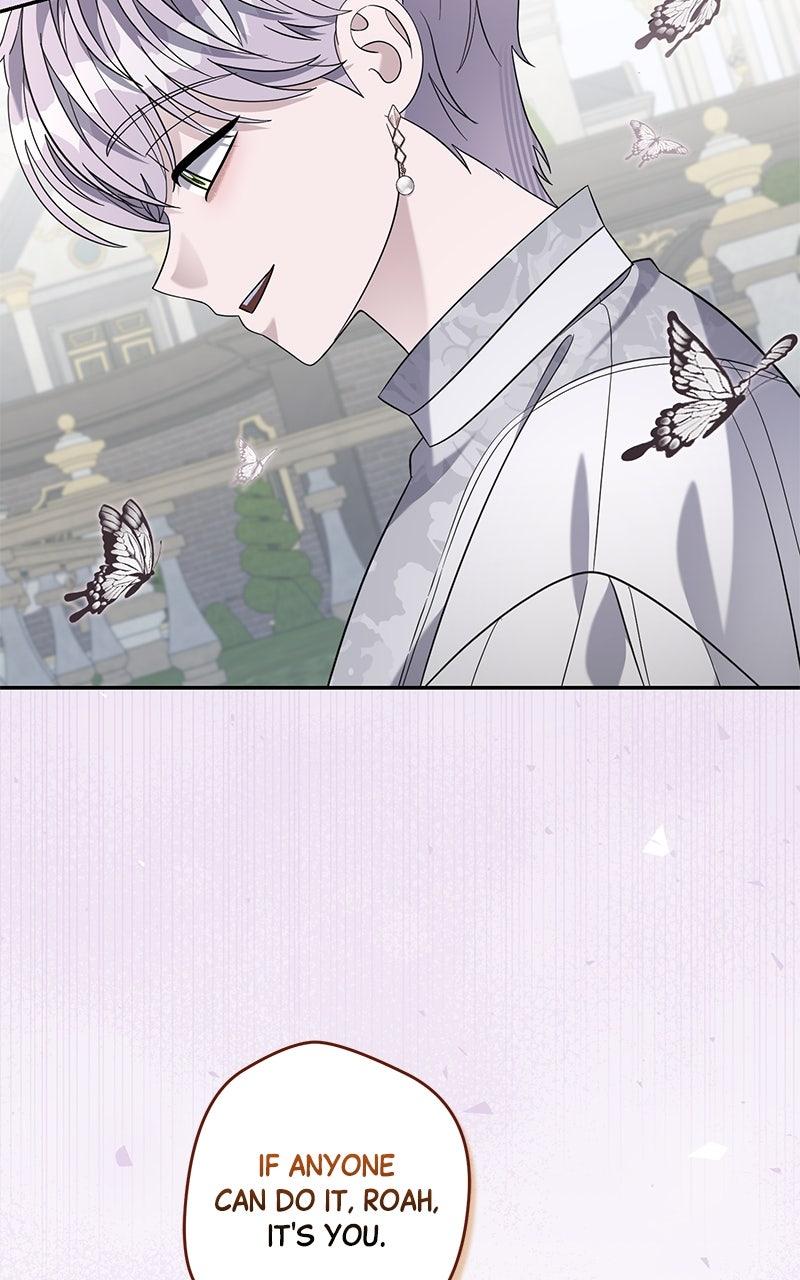 Indulgence Chap 35 - Next Chap 36