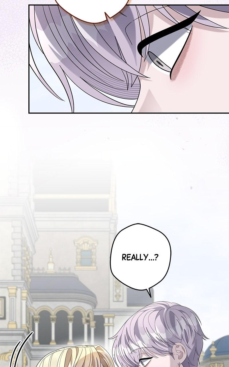 Indulgence Chap 35 - Next Chap 36