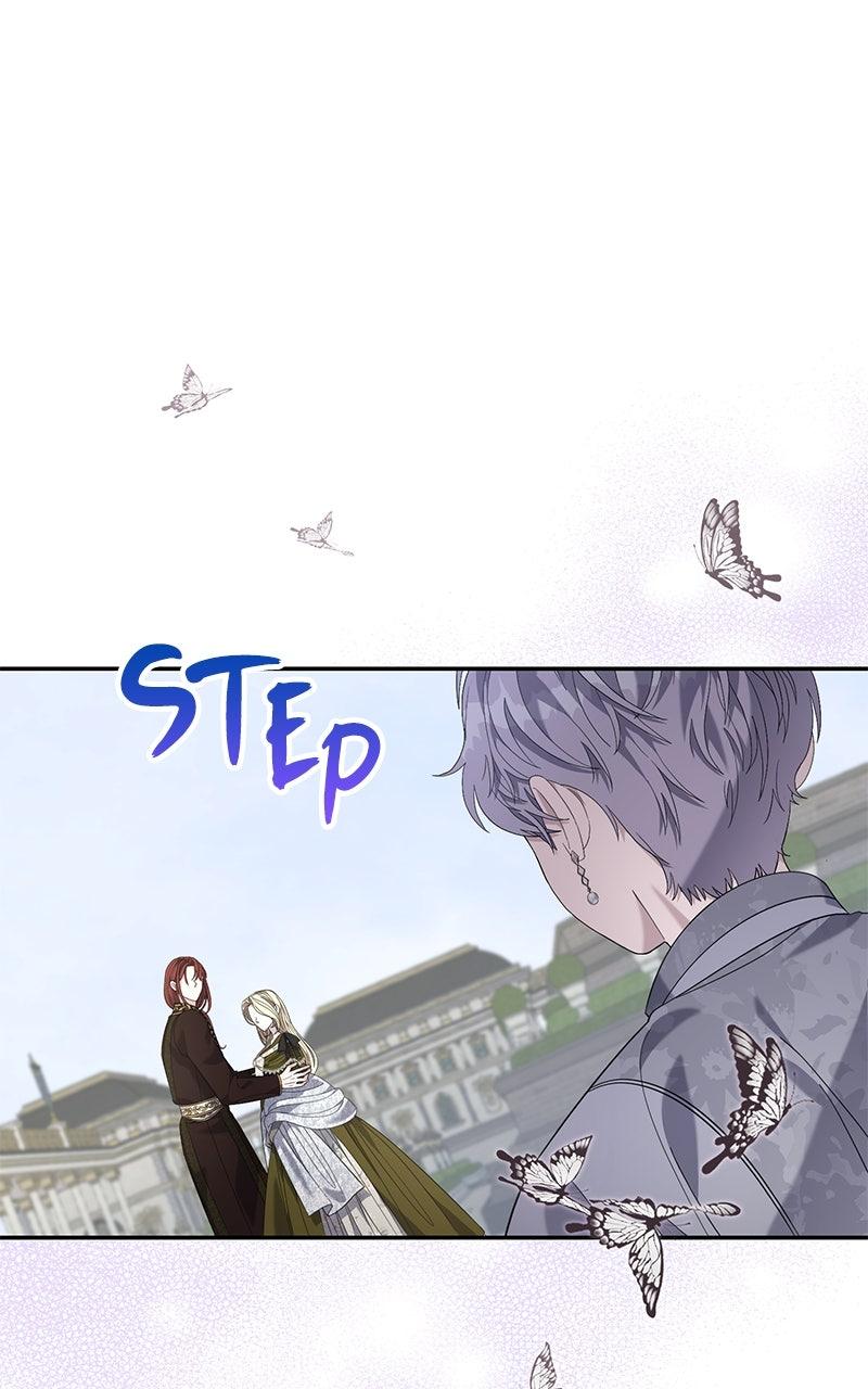 Indulgence Chap 35 - Next Chap 36