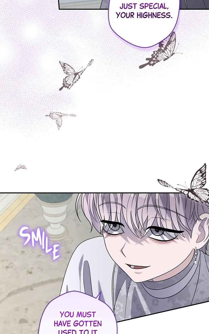 Indulgence Chap 35 - Next Chap 36