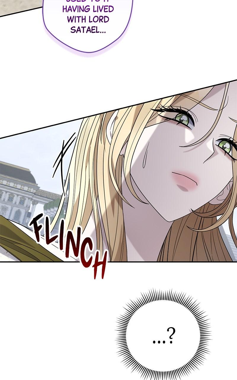 Indulgence Chap 35 - Next Chap 36