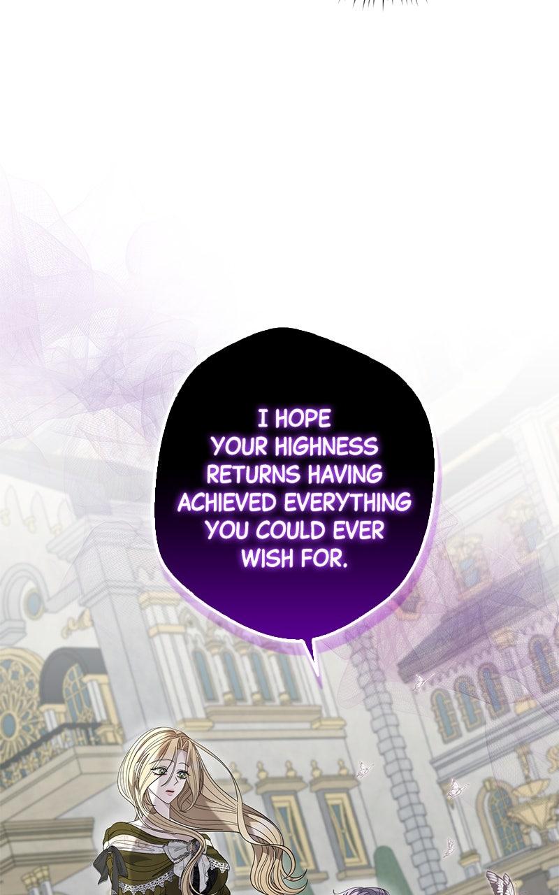 Indulgence Chap 35 - Next Chap 36