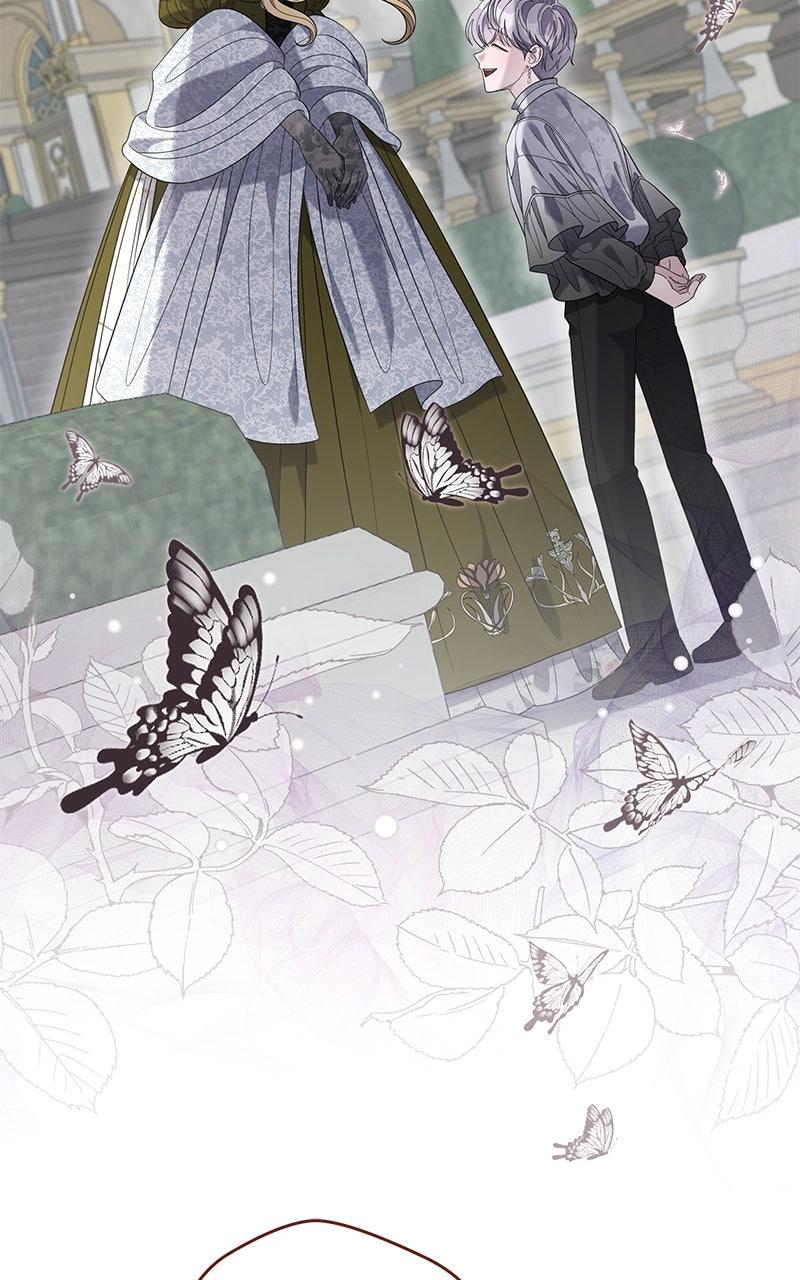 Indulgence Chap 35 - Next Chap 36