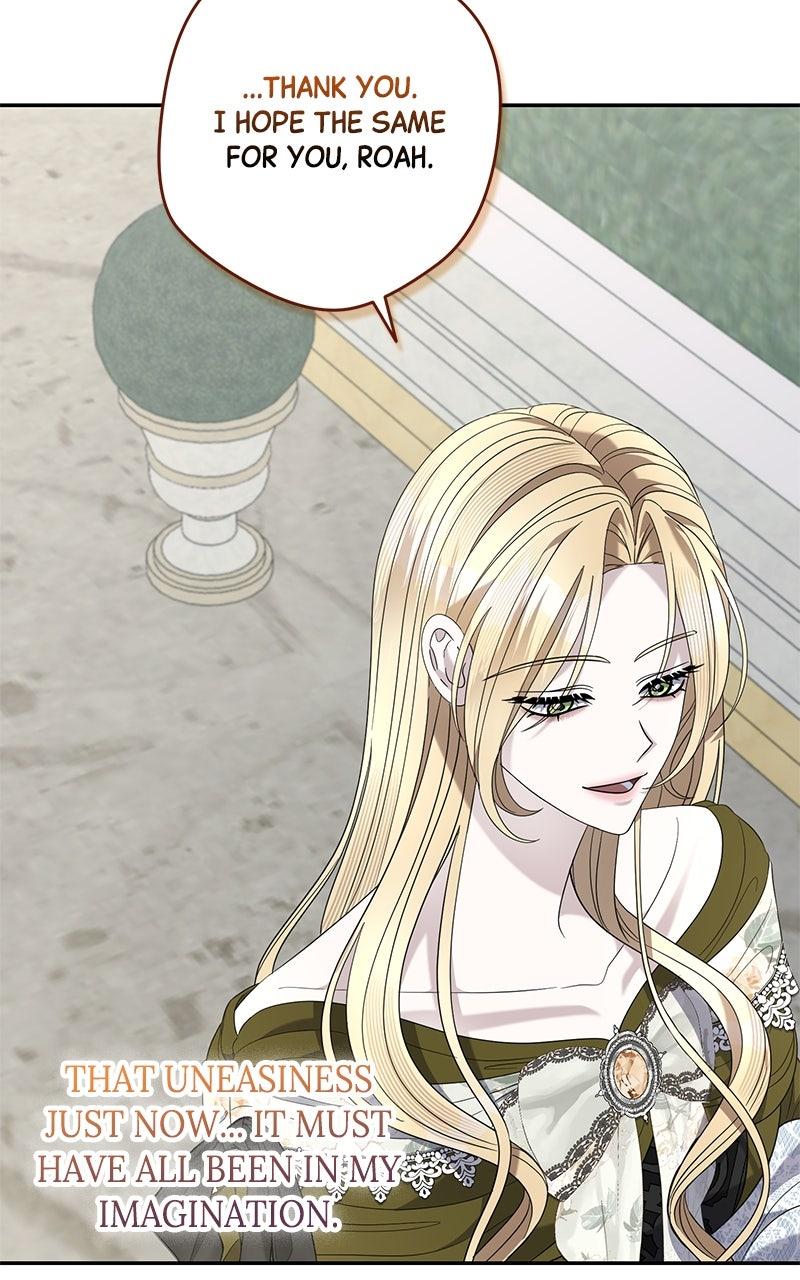 Indulgence Chap 35 - Next Chap 36