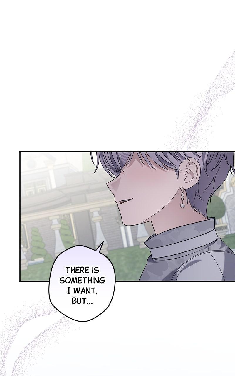 Indulgence Chap 35 - Next Chap 36