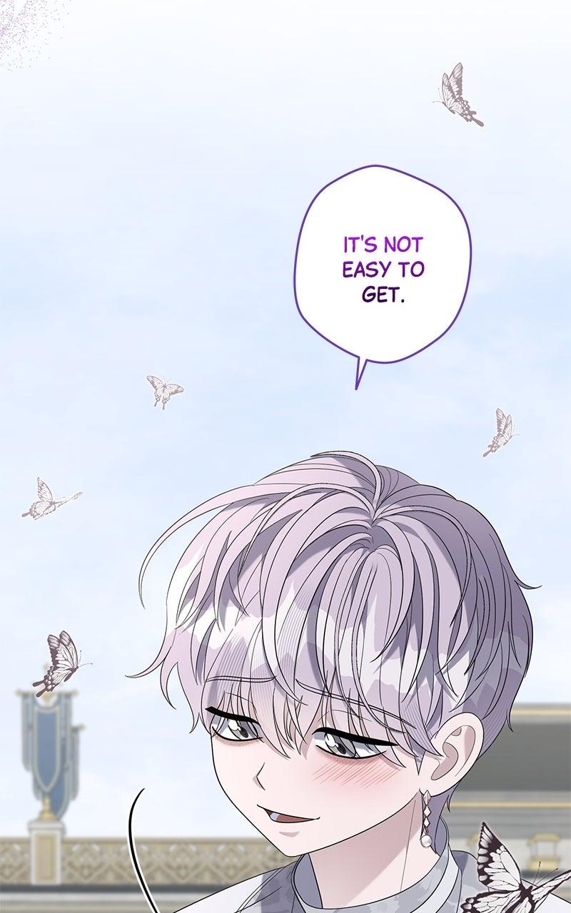 Indulgence Chap 35 - Next Chap 36