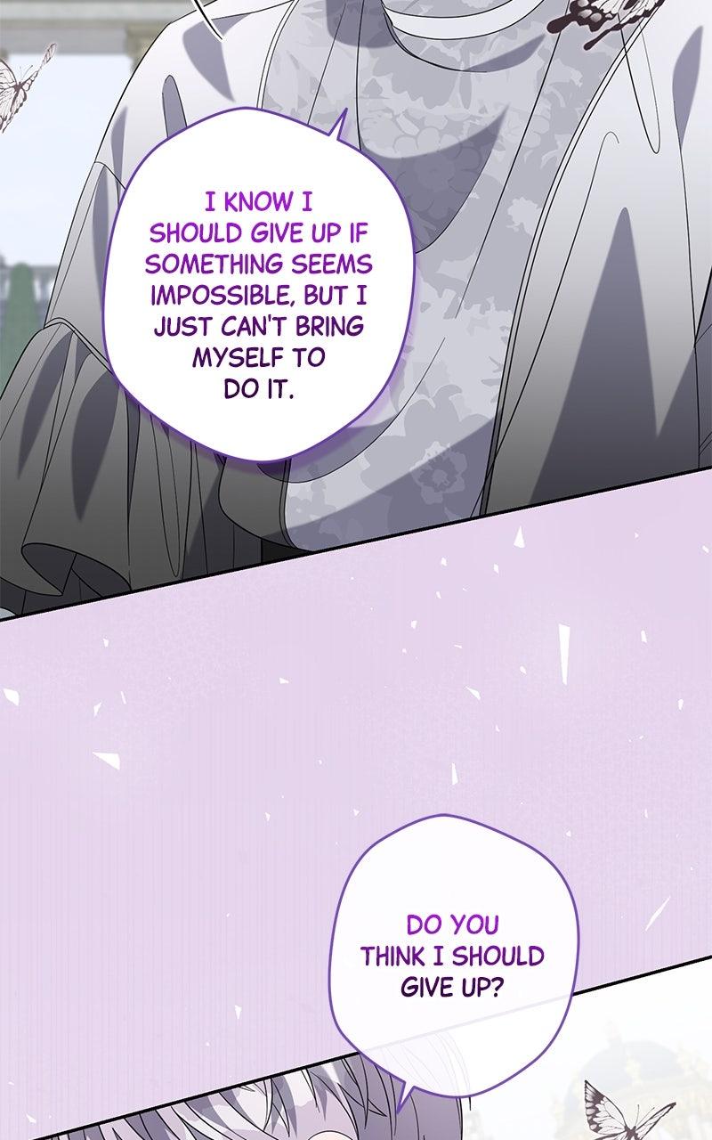 Indulgence Chap 35 - Next Chap 36