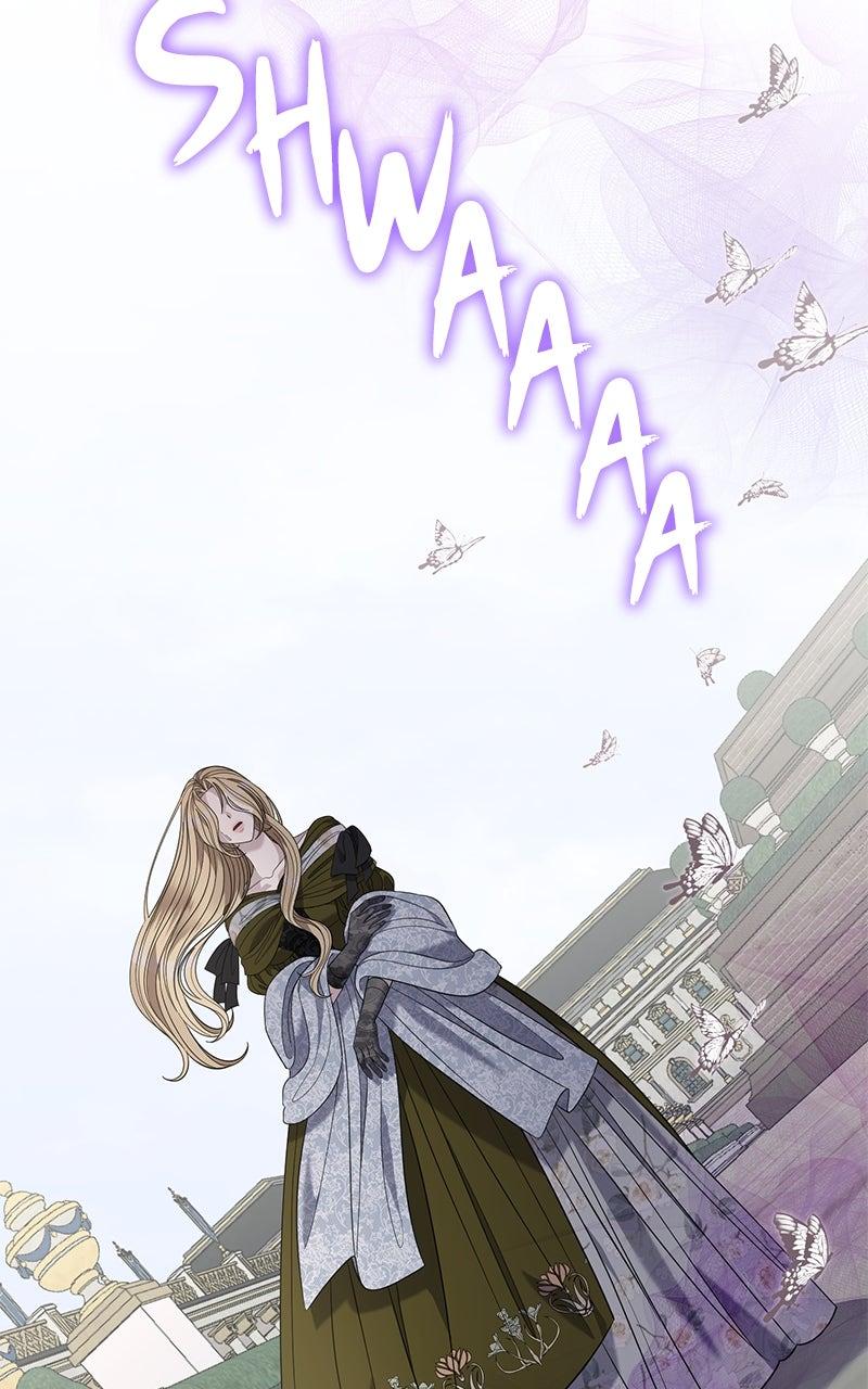 Indulgence Chap 35 - Next Chap 36